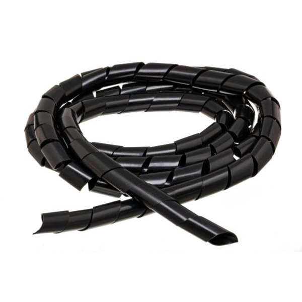 Spiral Cable Wrap